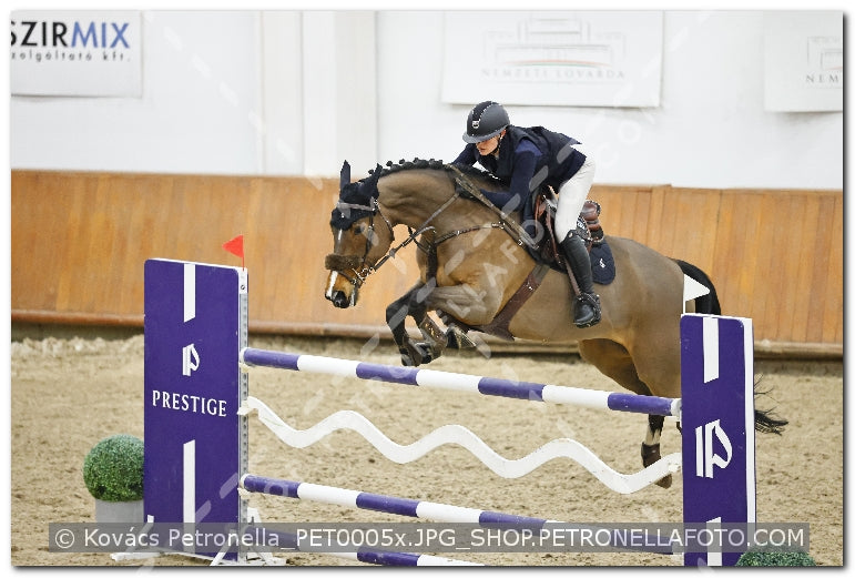 A kép az eredeti csökkentett reprezentációja