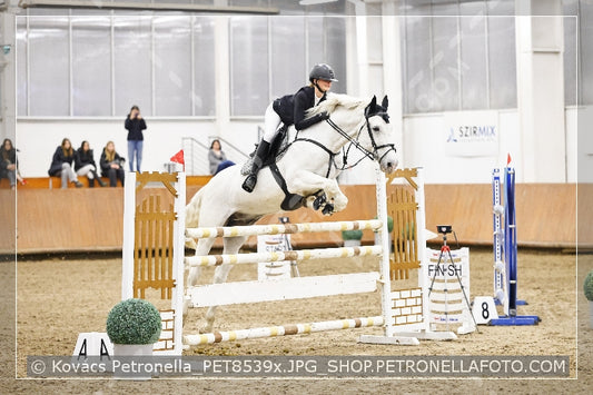 A kép az eredeti csökkentett reprezentációja