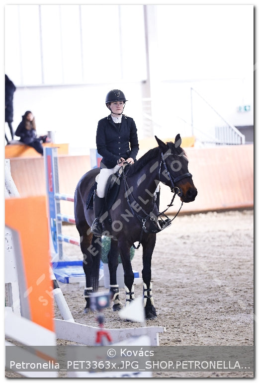A kép az eredeti csökkentett reprezentációja