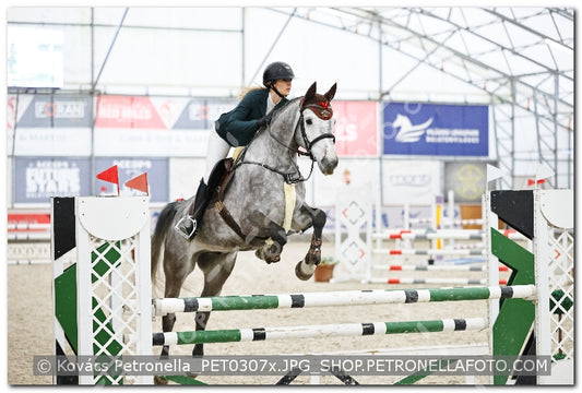 A kép az eredeti csökkentett reprezentációja