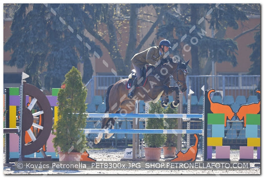 A kép az eredeti csökkentett reprezentációja