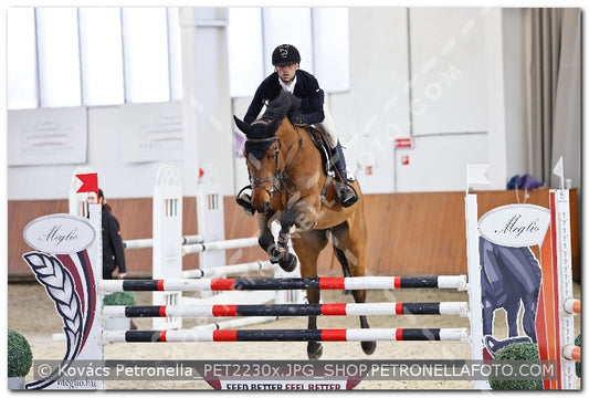 A kép az eredeti csökkentett reprezentációja