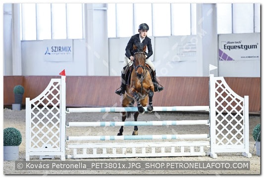 A kép az eredeti csökkentett reprezentációja