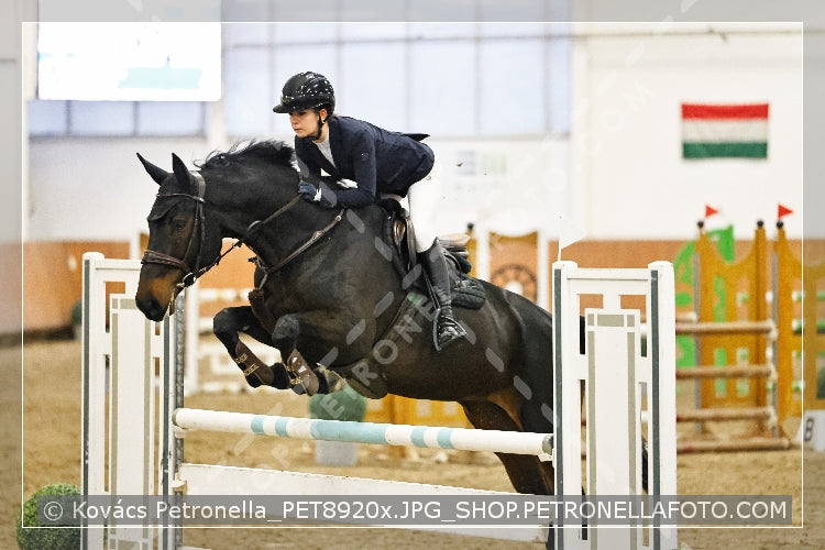 A kép az eredeti csökkentett reprezentációja