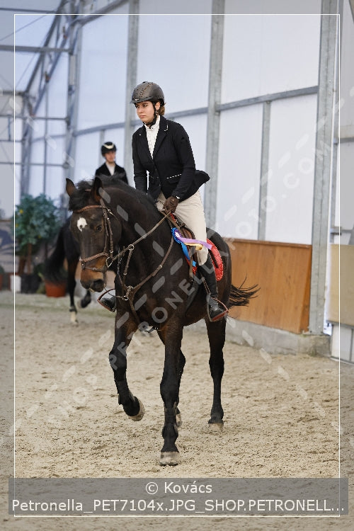 A kép az eredeti csökkentett reprezentációja