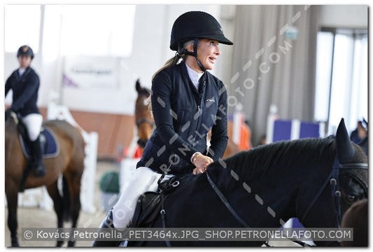 A kép az eredeti csökkentett reprezentációja
