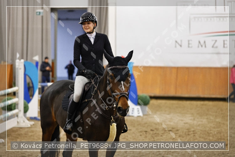 A kép az eredeti csökkentett reprezentációja