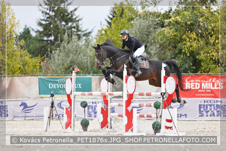 A kép az eredeti csökkentett reprezentációja