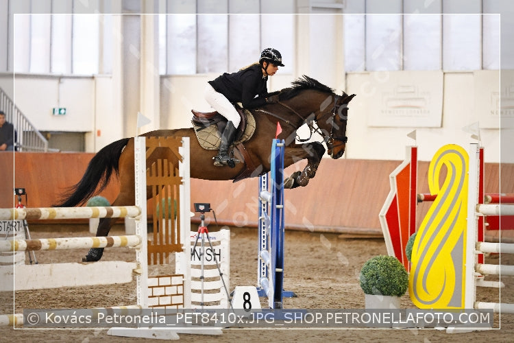 A kép az eredeti csökkentett reprezentációja