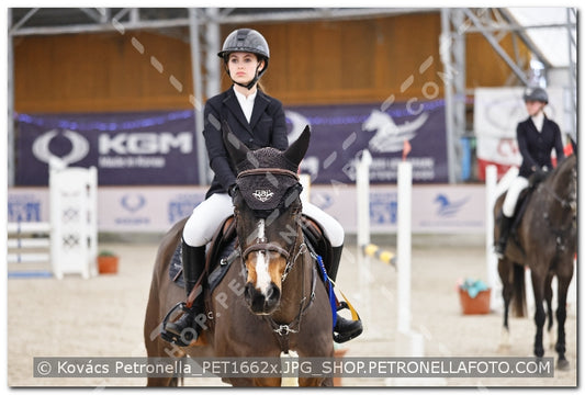 A kép az eredeti csökkentett reprezentációja