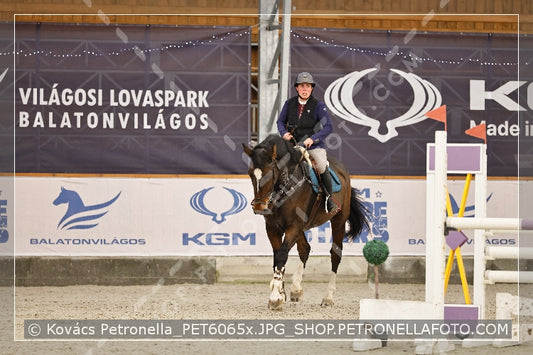 A kép az eredeti csökkentett reprezentációja