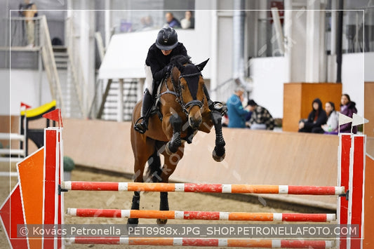 A kép az eredeti csökkentett reprezentációja