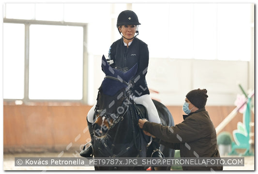 A kép az eredeti csökkentett reprezentációja