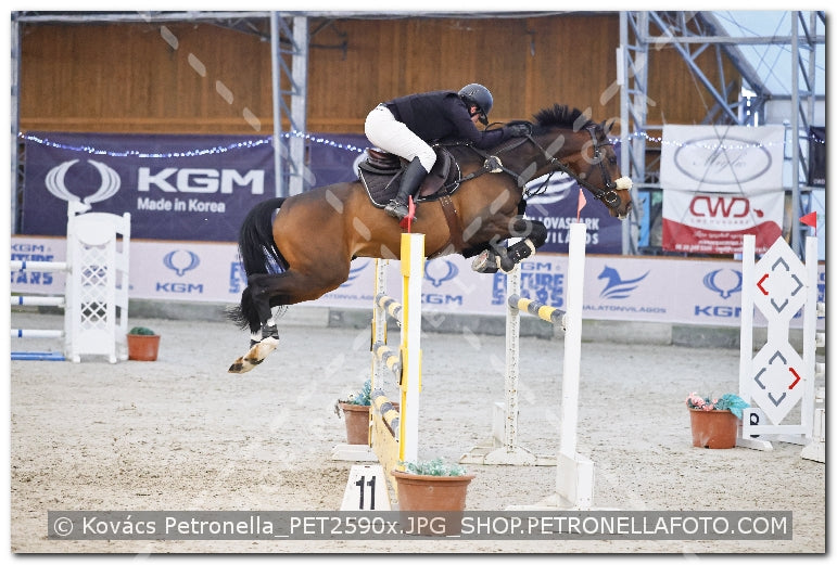 A kép az eredeti csökkentett reprezentációja