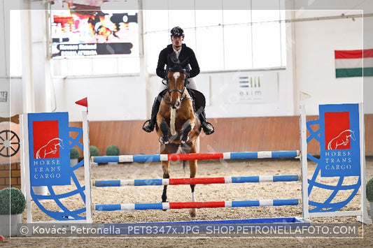 A kép az eredeti csökkentett reprezentációja