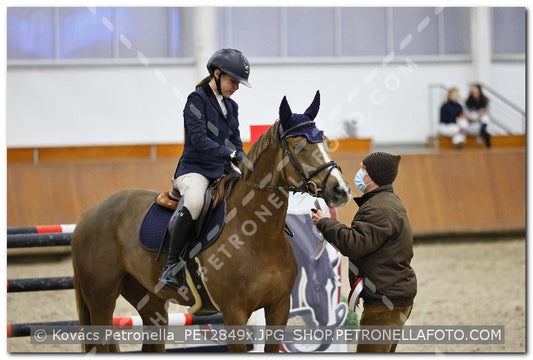 A kép az eredeti csökkentett reprezentációja