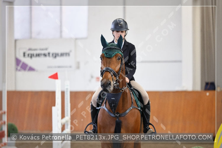 A kép az eredeti csökkentett reprezentációja