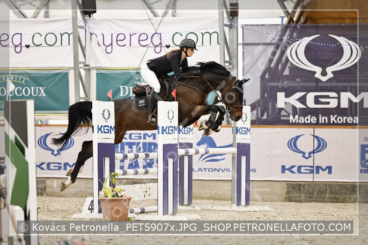 A kép az eredeti csökkentett reprezentációja