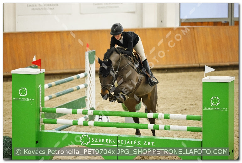 A kép az eredeti csökkentett reprezentációja