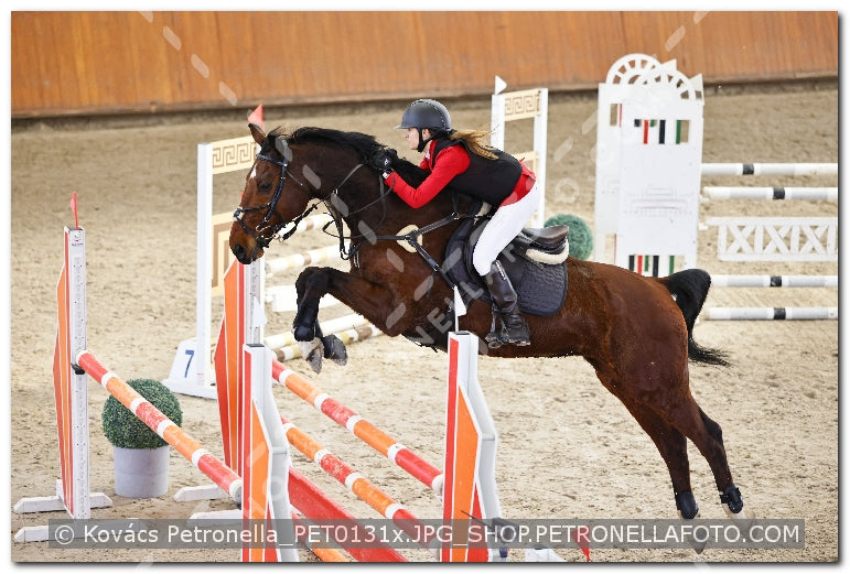 A kép az eredeti csökkentett reprezentációja