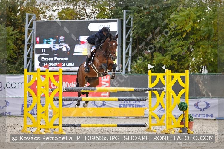 A kép az eredeti csökkentett reprezentációja
