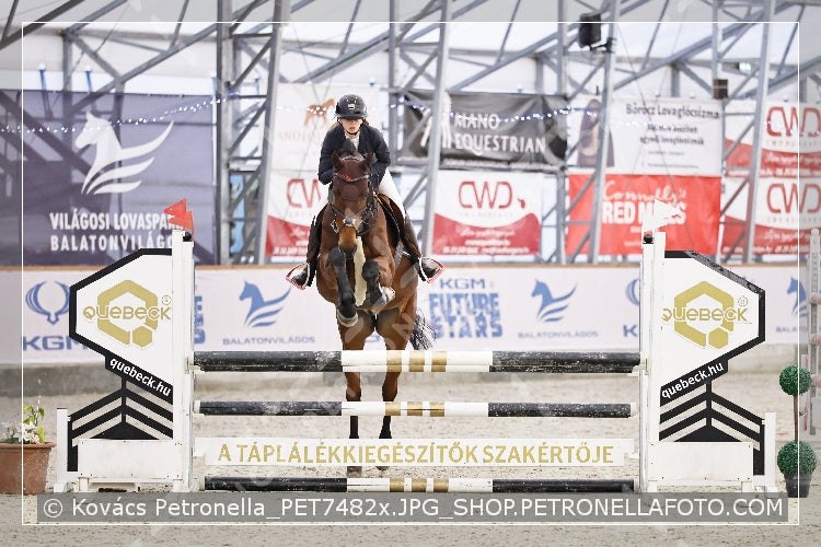 A kép az eredeti csökkentett reprezentációja