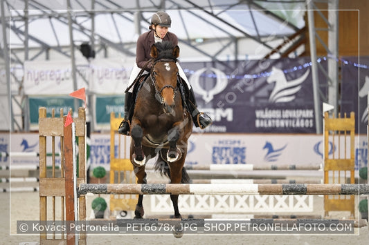 A kép az eredeti csökkentett reprezentációja