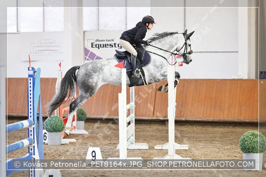 A kép az eredeti csökkentett reprezentációja