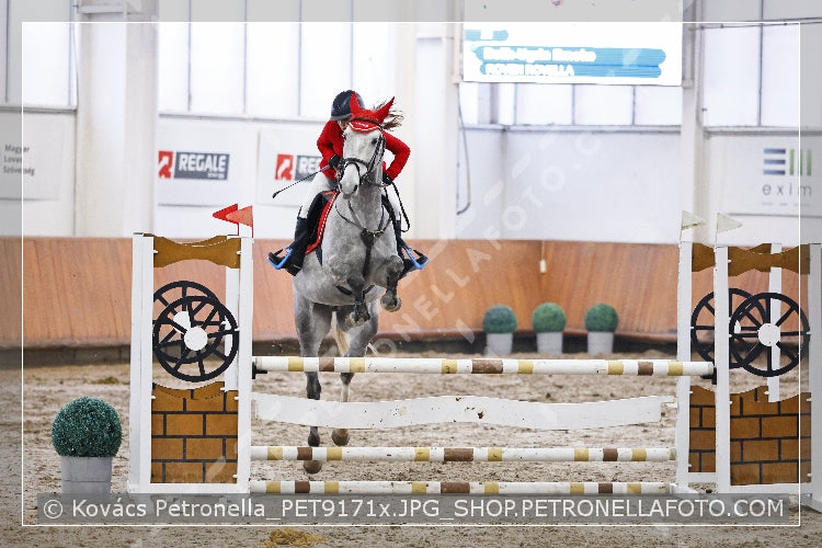 A kép az eredeti csökkentett reprezentációja