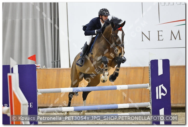 A kép az eredeti csökkentett reprezentációja