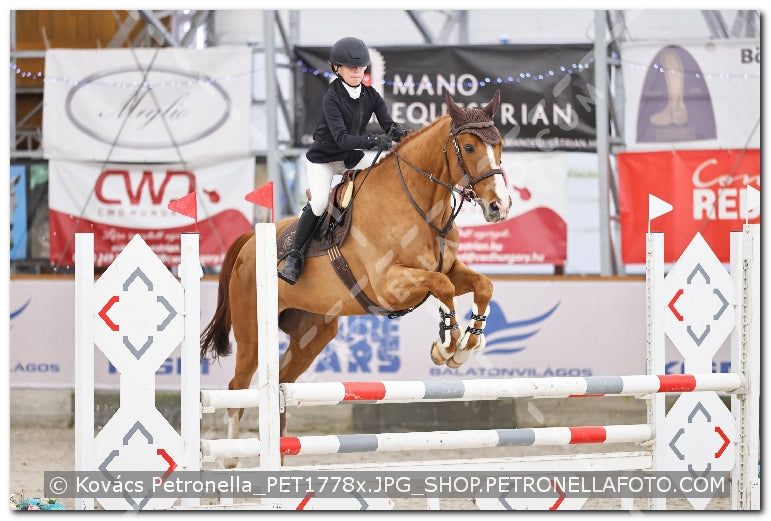 A kép az eredeti csökkentett reprezentációja