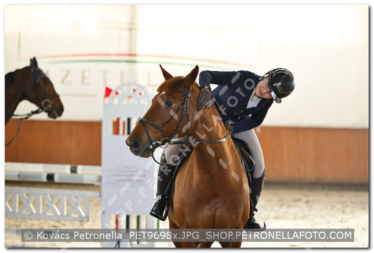 A kép az eredeti csökkentett reprezentációja