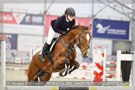 A kép az eredeti csökkentett reprezentációja