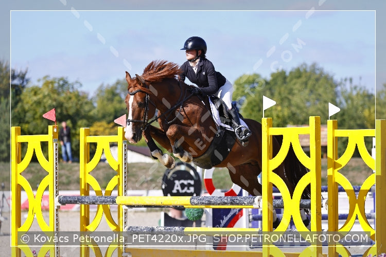 A kép az eredeti csökkentett reprezentációja