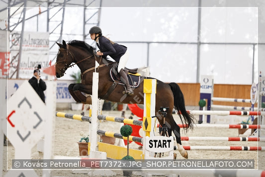 A kép az eredeti csökkentett reprezentációja