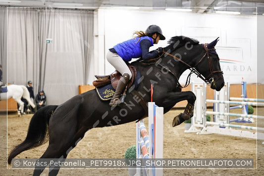 A kép az eredeti csökkentett reprezentációja