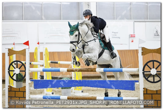 A kép az eredeti csökkentett reprezentációja