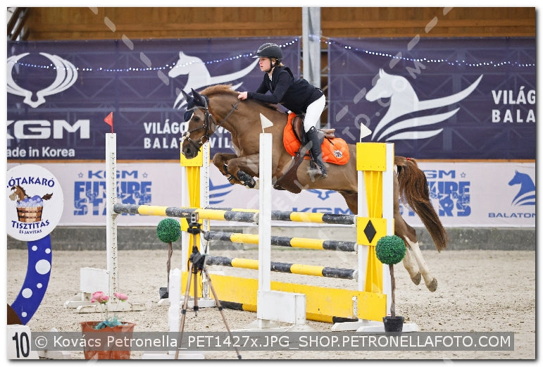 A kép az eredeti csökkentett reprezentációja