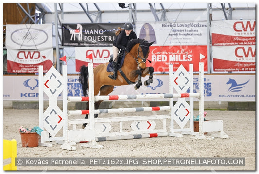A kép az eredeti csökkentett reprezentációja