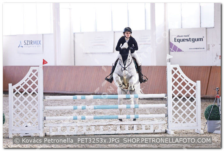 A kép az eredeti csökkentett reprezentációja