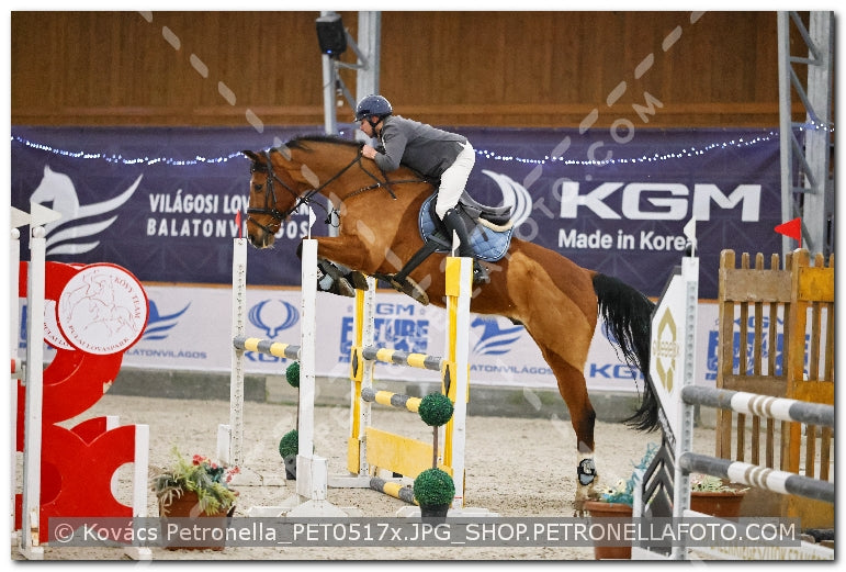 A kép az eredeti csökkentett reprezentációja