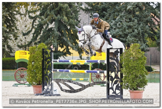 A kép az eredeti csökkentett reprezentációja