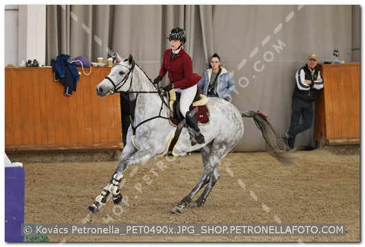 A kép az eredeti csökkentett reprezentációja
