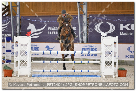 A kép az eredeti csökkentett reprezentációja