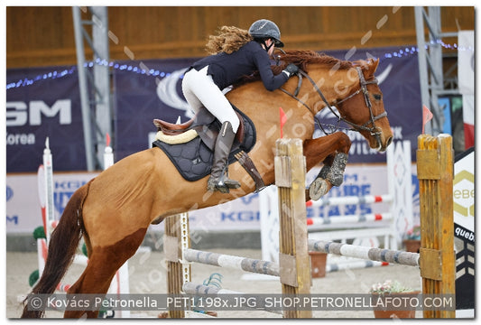 A kép az eredeti csökkentett reprezentációja