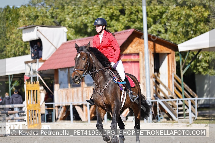 A kép az eredeti csökkentett reprezentációja