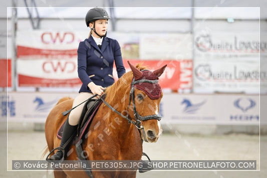 A kép az eredeti csökkentett reprezentációja