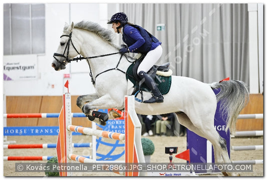 A kép az eredeti csökkentett reprezentációja