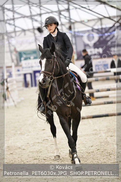 A kép az eredeti csökkentett reprezentációja