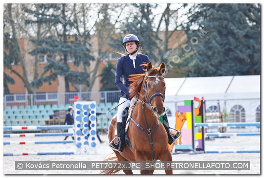 A kép az eredeti csökkentett reprezentációja